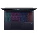 Acer Predator Helios Neo 16 PHN16-I31 Black